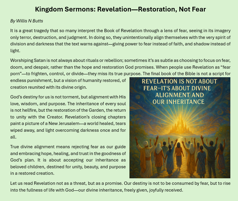 Revelations restoration not fear.png